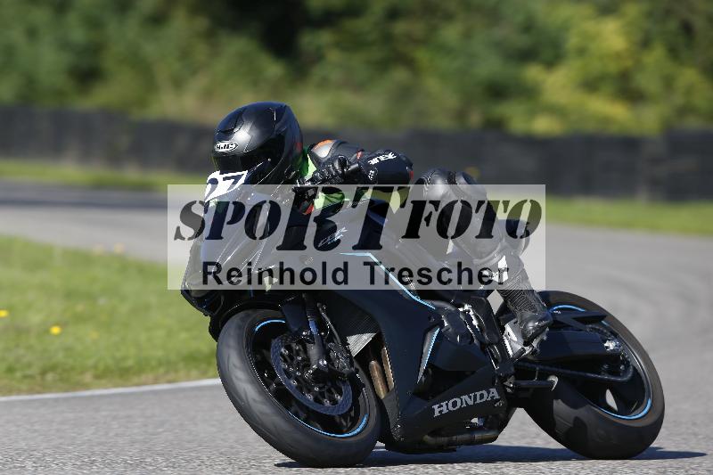 /54 19.09.2025 Speer Racing ADR/Instruktorengruppe/307